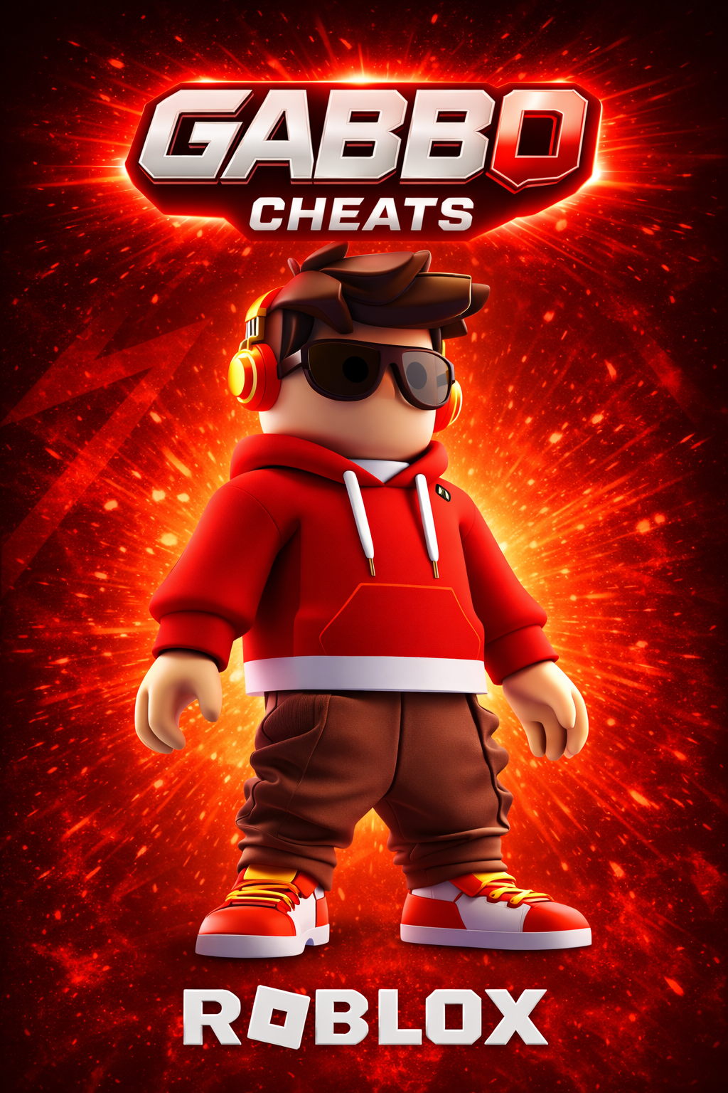 Roblox