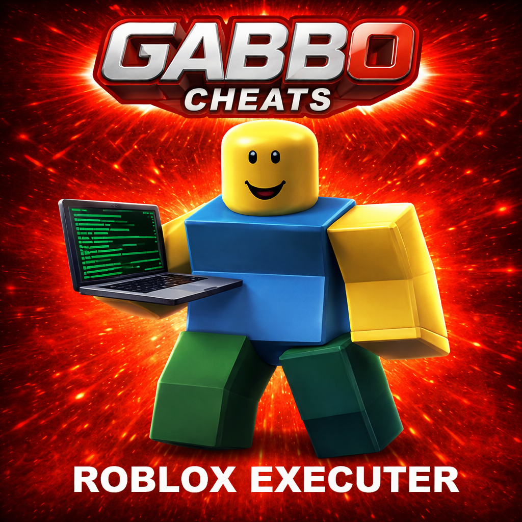 Wave Roblox Executor