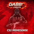 CS2 MEMESENSE